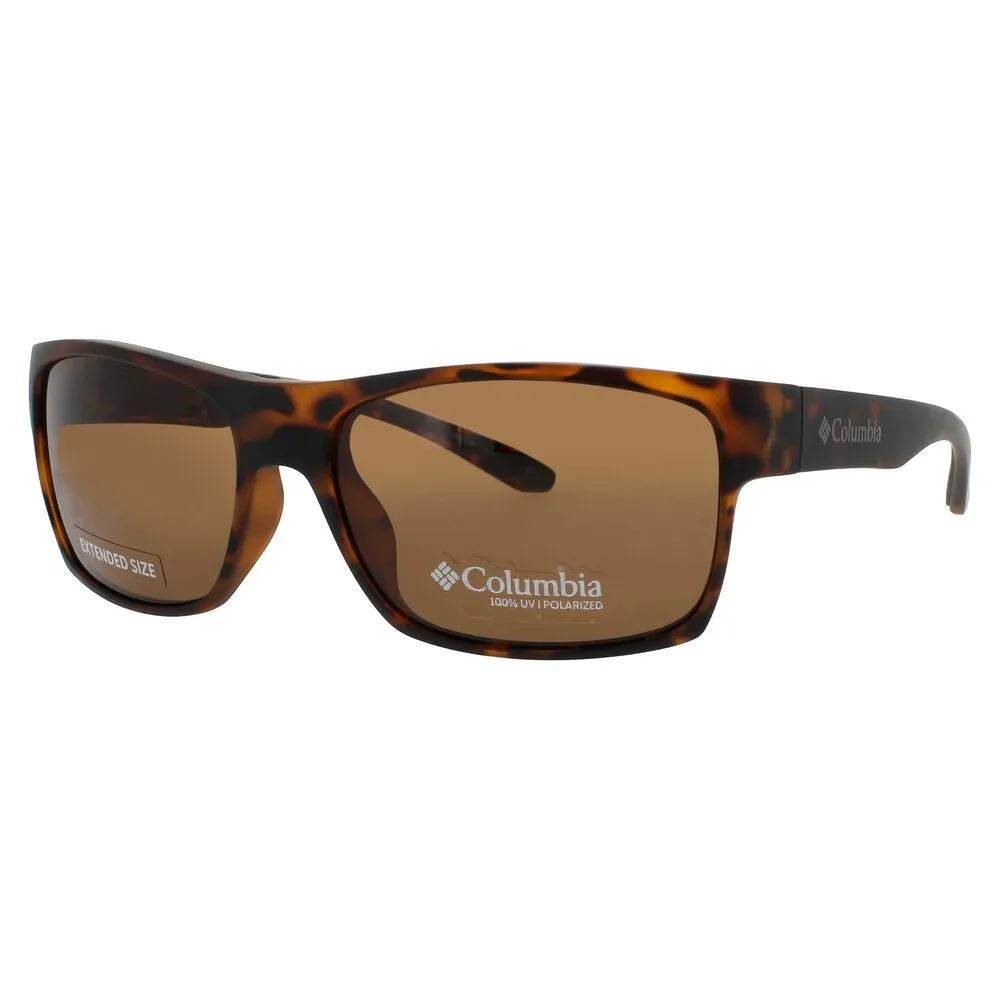 NWT Columbia BRISK TRAIL-240 61mm